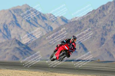 media/Jan-13-2025-Ducati Revs (Mon) [[8d64cb47d9]]/3-B Group/Session 5 (Turn 9)/